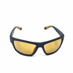 Polaroid férfi polarizált napszemüveg PLD 7037/S-PGC-MU