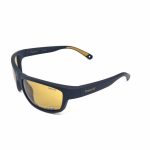 Polaroid férfi polarizált napszemüveg PLD 7037/S-PGC-MU