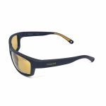 Polaroid férfi polarizált napszemüveg PLD 7037/S-PGC-MU