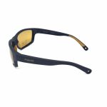 Polaroid férfi polarizált napszemüveg PLD 7037/S-PGC-MU