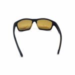 Polaroid férfi polarizált napszemüveg PLD 7037/S-PGC-MU