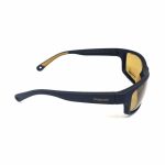 Polaroid férfi polarizált napszemüveg PLD 7037/S-PGC-MU