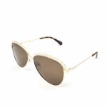 Polaroid női polarizált napszemüveg PLD 4103/S-01Q-SP