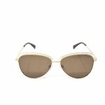 Polaroid női polarizált napszemüveg PLD 4103/S-01Q-SP