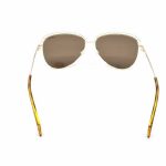 Polaroid női polarizált napszemüveg PLD 4103/S-01Q-SP