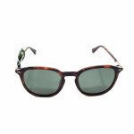 Polaroid uniszex polarizált napszemüveg PLD 2115/F/S-086-UC