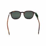 Polaroid uniszex polarizált napszemüveg PLD 2115/F/S-086-UC