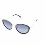 Polaroid női polarizált napszemüveg 6145/S-807-WJ