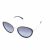 Polaroid női polarizált napszemüveg 6145/S-807-WJ