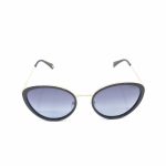 Polaroid női polarizált napszemüveg 6145/S-807-WJ