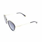 Polaroid női polarizált napszemüveg 6145/S-807-WJ