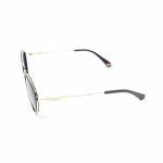 Polaroid női polarizált napszemüveg 6145/S-807-WJ