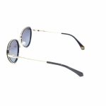 Polaroid női polarizált napszemüveg 6145/S-807-WJ