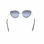 Polaroid női polarizált napszemüveg 6145/S-807-WJ