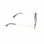 Polaroid női polarizált napszemüveg 6145/S-807-WJ