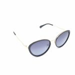 Polaroid női polarizált napszemüveg 6145/S-807-WJ