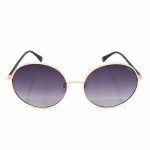 Polaroid uniszex polarizált napszemüveg PLD 4105/G/S-J5G-WJ