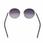 Polaroid uniszex polarizált napszemüveg PLD 4105/G/S-J5G-WJ