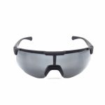 Polaroid férfi polarizált napszemüveg PLD 7035/S-003-M9