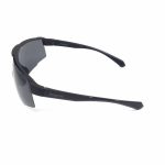 Polaroid férfi polarizált napszemüveg PLD 7035/S-003-M9