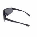 Polaroid férfi polarizált napszemüveg PLD 7035/S-003-M9