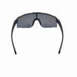 Polaroid férfi polarizált napszemüveg PLD 7035/S-003-M9