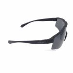 Polaroid férfi polarizált napszemüveg PLD 7035/S-003-M9