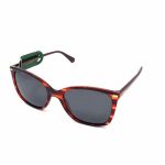 Polaroid női polarizált napszemüveg PLD 4108/S-0UC-M9