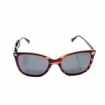 Polaroid női polarizált napszemüveg PLD 4108/S-0UC-M9