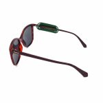 Polaroid női polarizált napszemüveg PLD 4108/S-0UC-M9