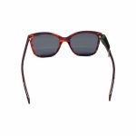 Polaroid női polarizált napszemüveg PLD 4108/S-0UC-M9