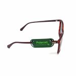 Polaroid női polarizált napszemüveg PLD 4108/S-0UC-M9