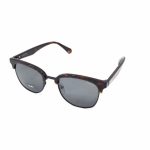 Polaroid uniszex polarizált napszemüveg PLD 2114/S/X-581-M9