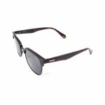 Polaroid uniszex polarizált napszemüveg PLD 2114/S/X-581-M9