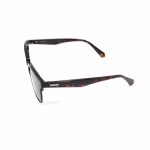 Polaroid uniszex polarizált napszemüveg PLD 2114/S/X-581-M9