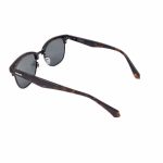 Polaroid uniszex polarizált napszemüveg PLD 2114/S/X-581-M9