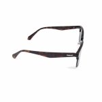 Polaroid uniszex polarizált napszemüveg PLD 2114/S/X-581-M9