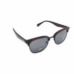 Polaroid uniszex polarizált napszemüveg PLD 2114/S/X-581-M9