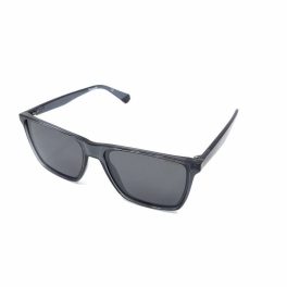 Polaroid férfi polarizált napszemüveg PLD 6141/S-KB7-M9