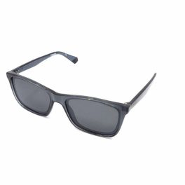 Polaroid férfi polarizált napszemüveg PLD 6144/S-KB7-M9