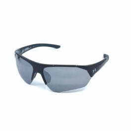 Under Armour UA 7000/S 08A T4 férfi napszemüveg