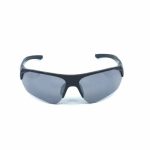 Under Armour UA 7000/S 08A T4 férfi napszemüveg