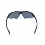 Under Armour UA 7000/S 08A T4 férfi napszemüveg