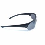 Under Armour UA 7000/S 08A T4 férfi napszemüveg