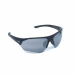Under Armour UA 7000/S 08A T4 férfi napszemüveg