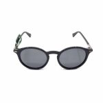 Polaroid női polarizált napszemüveg PLD 2116/S-807-M9