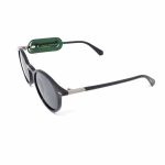 Polaroid női polarizált napszemüveg PLD 2116/S-807-M9