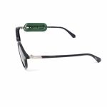 Polaroid női polarizált napszemüveg PLD 2116/S-807-M9