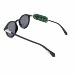 Polaroid női polarizált napszemüveg PLD 2116/S-807-M9