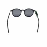 Polaroid női polarizált napszemüveg PLD 2116/S-807-M9